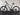 Bifoco — linke_seite