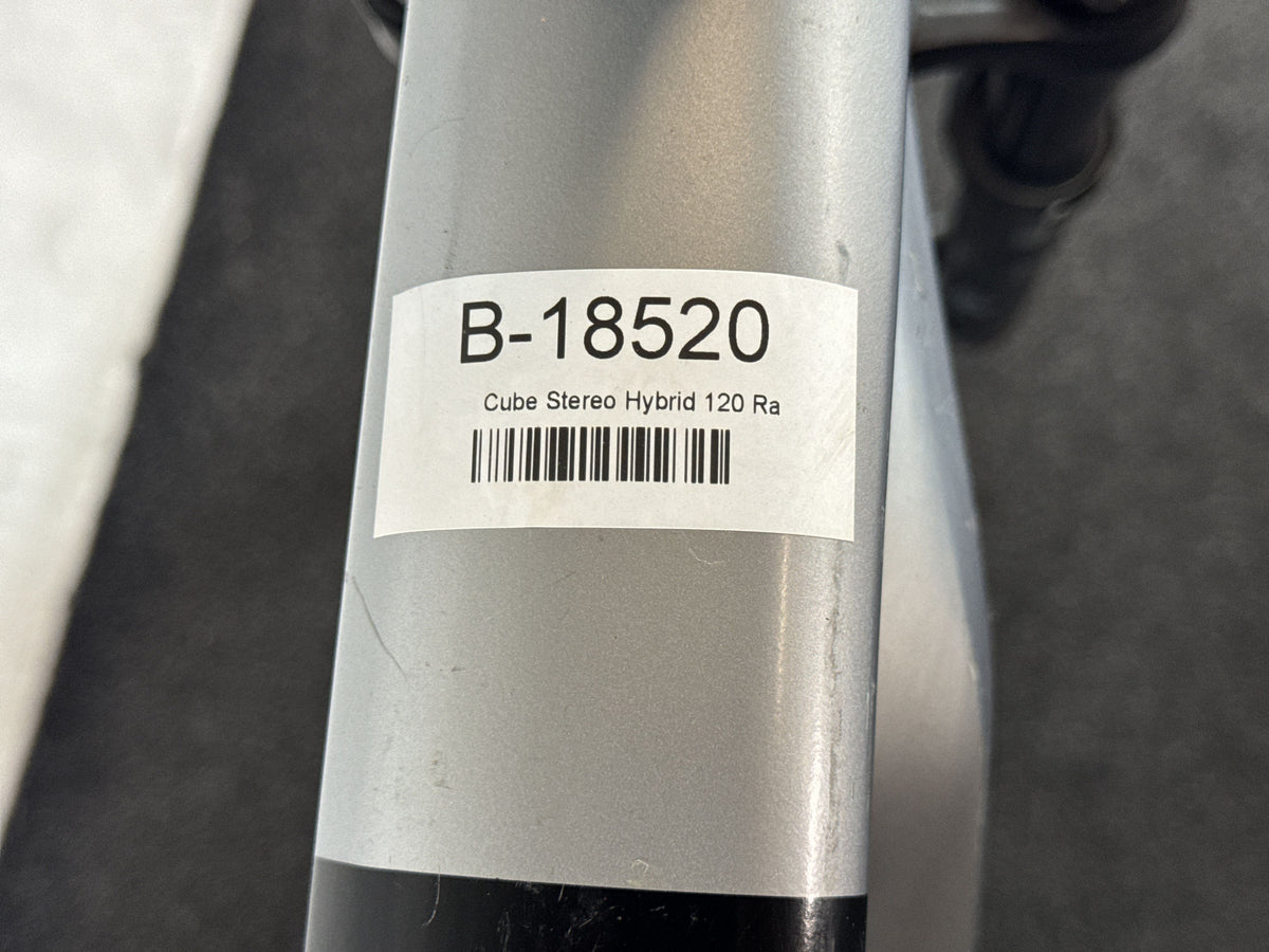 Bifoco — sku_barcode