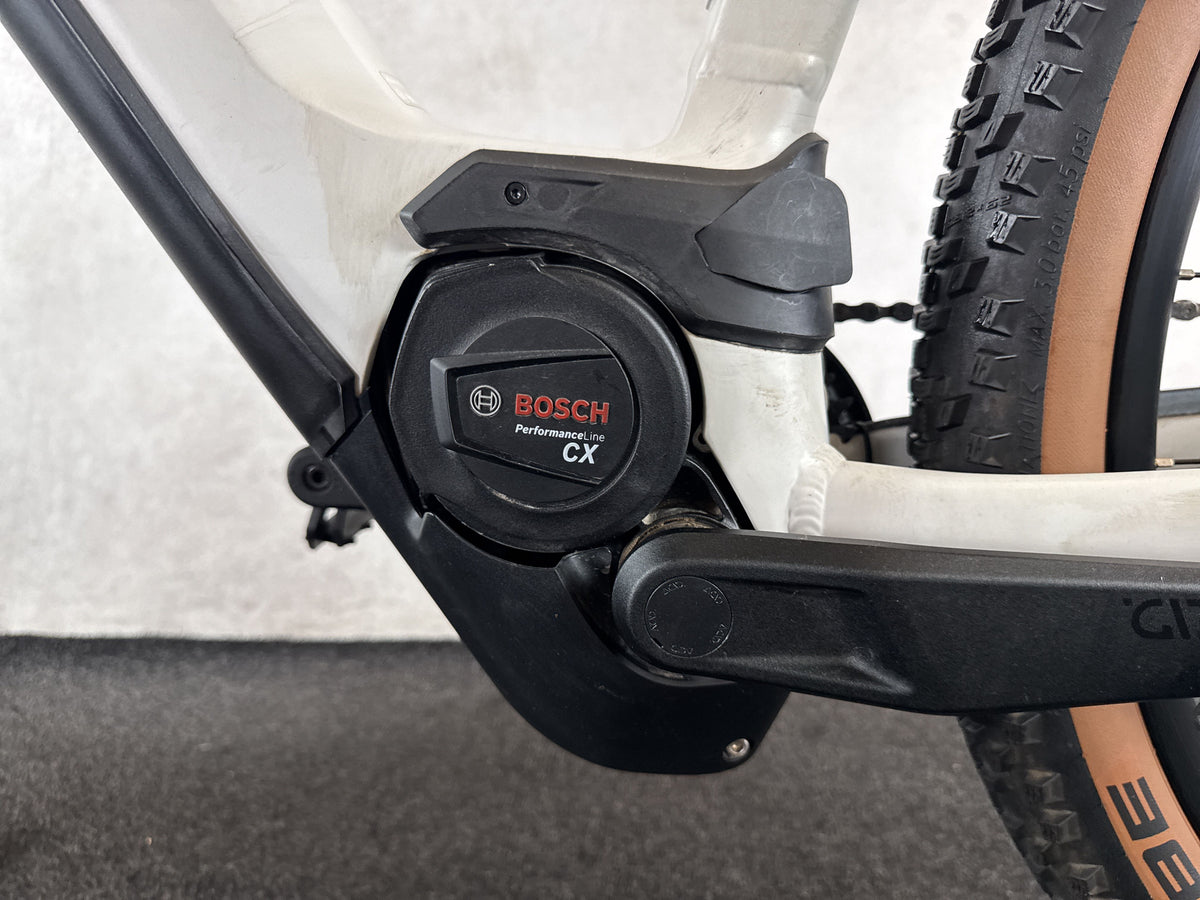 Bifoco — motor_links