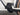 Bifoco — motor_links