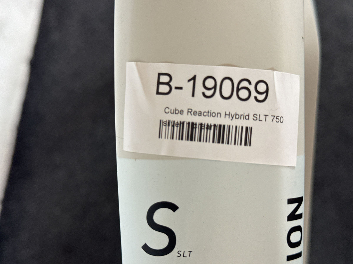 Bifoco — sku_barcode