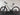 Bifoco — linke_seite