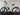 Bifoco — linke_seite