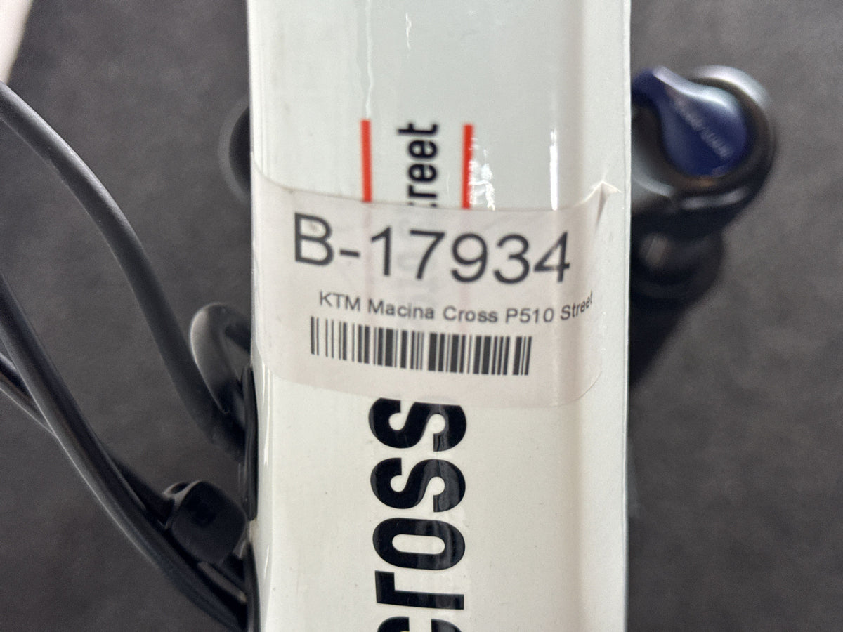 Bifoco — sku_barcode