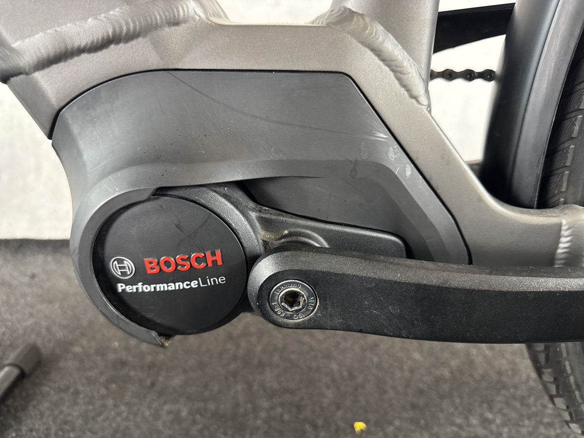 Bifoco — motor_links