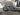 Bifoco — motor_links