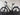 Bifoco — linke_seite