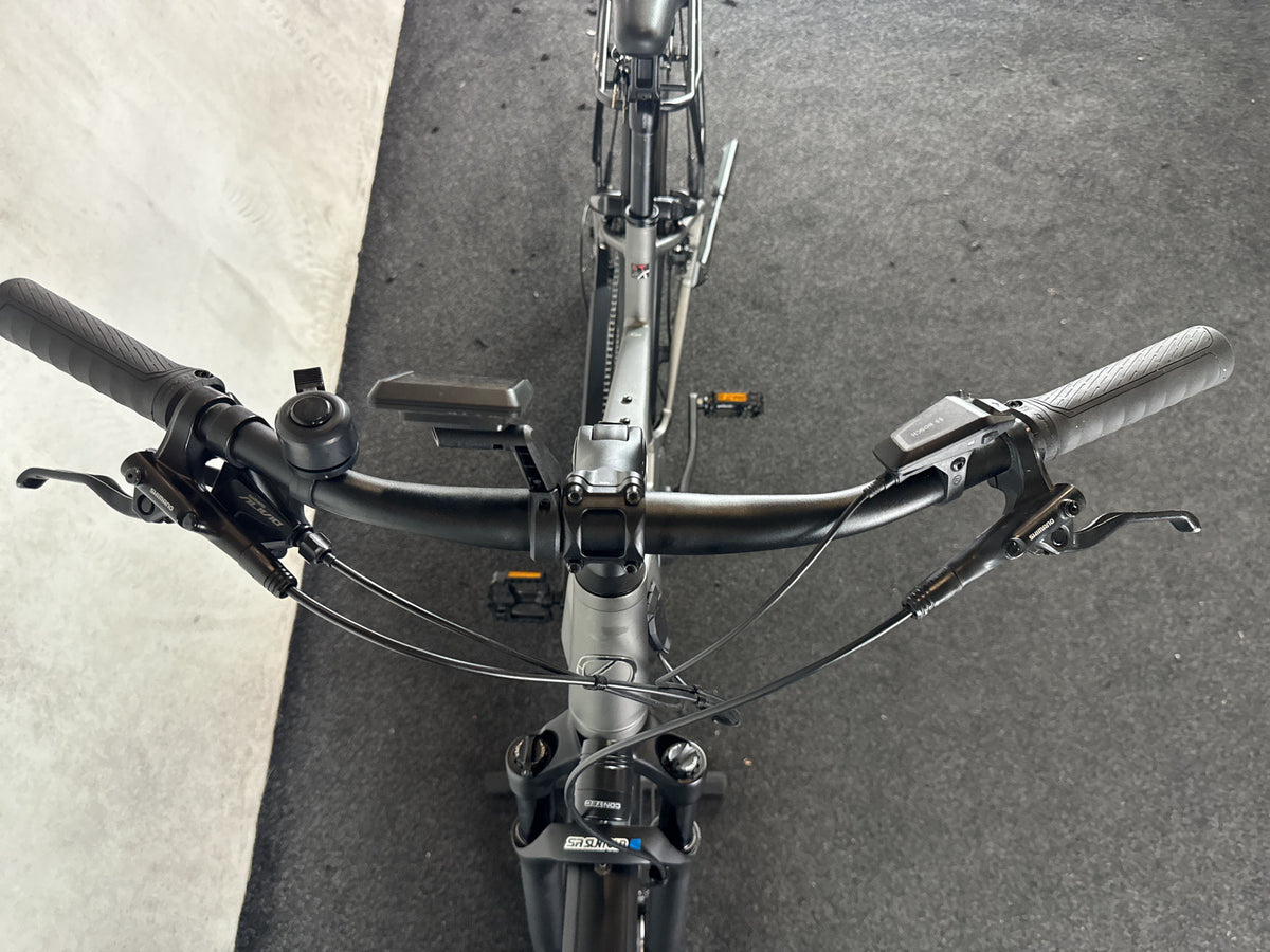 Bifoco — cockpit_von_vorne