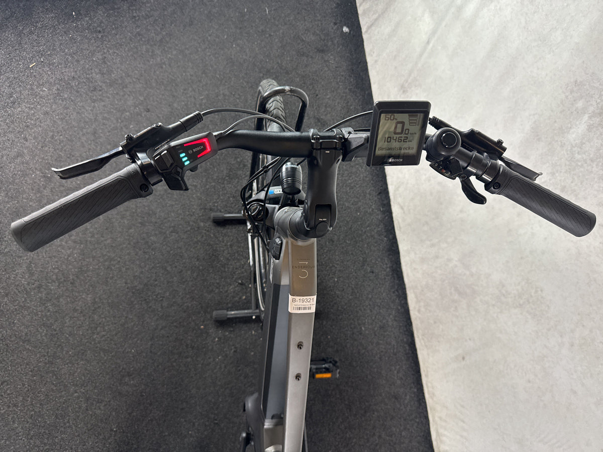 Bifoco — cockpit_fahrersicht