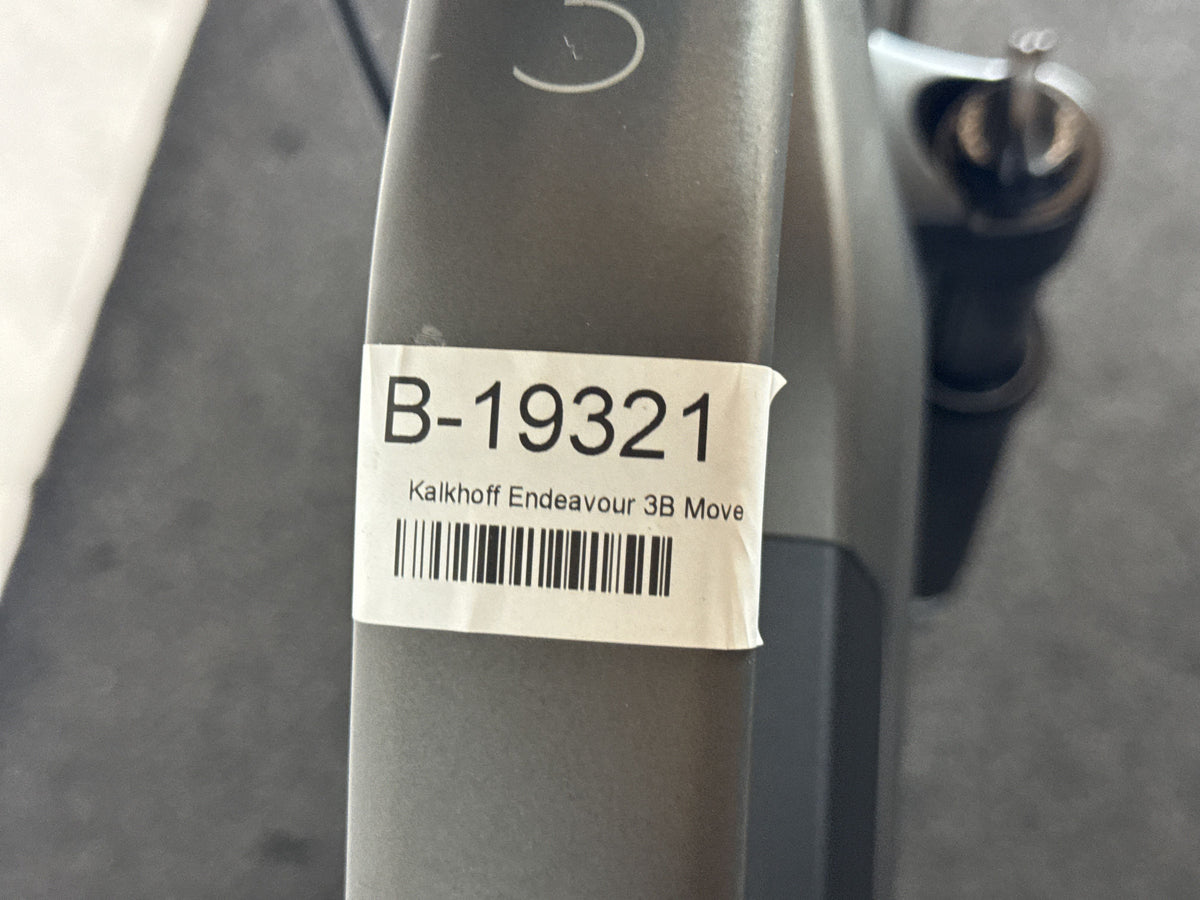 Bifoco — sku_barcode