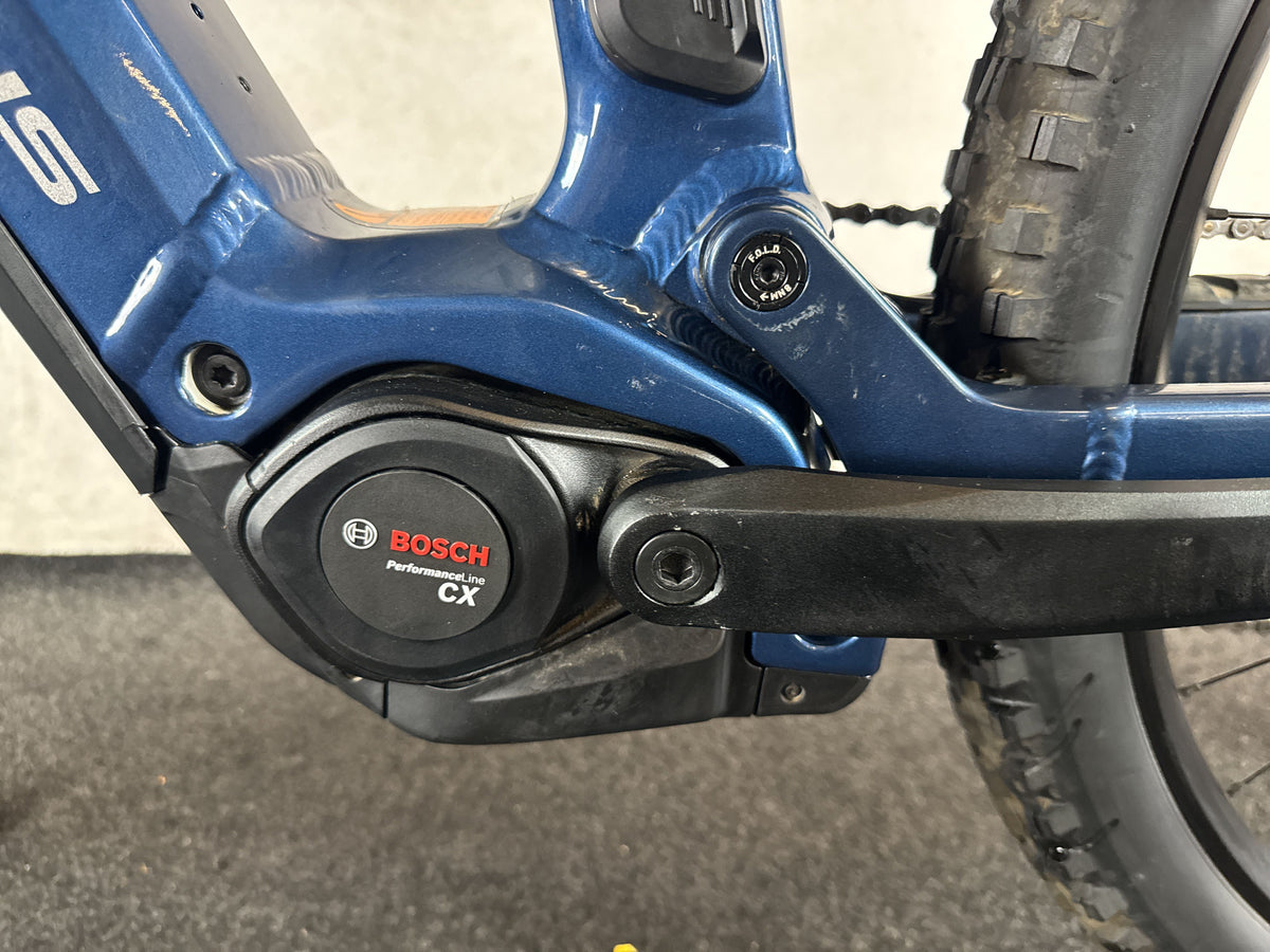 Bifoco — motor_links