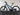 Bifoco — linke_seite