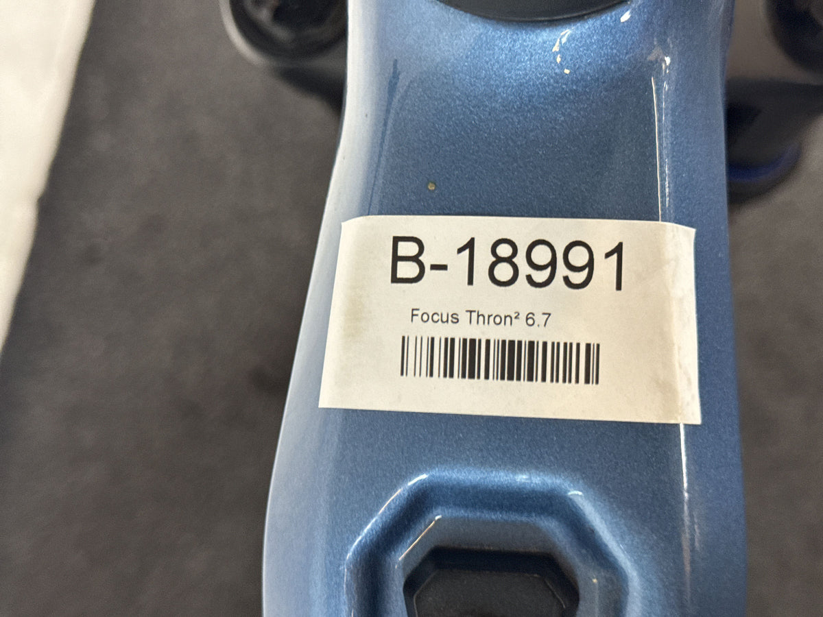 Bifoco — sku_barcode