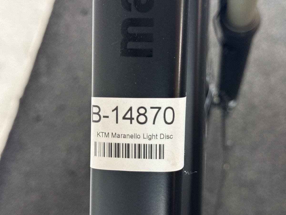 Bifoco — sku_barcode