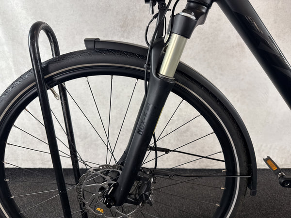 KTM Maranello Light Disc – Bild 4