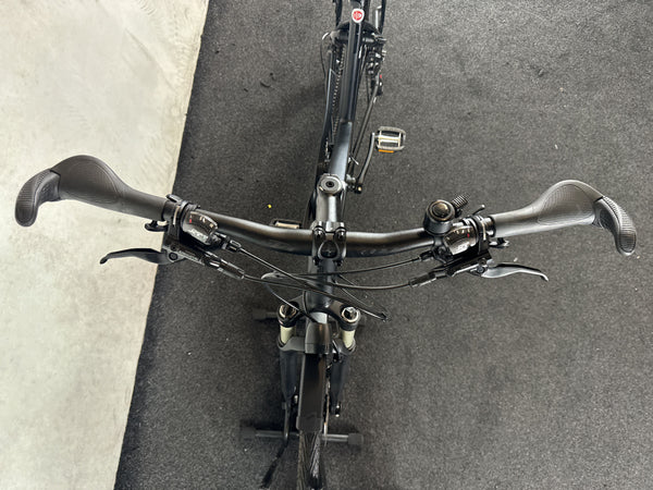 KTM Maranello Light Disc – Bild 3