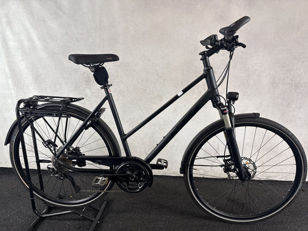 KTM Maranello Light Disc – Bild 5