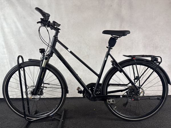 KTM Maranello Light Disc