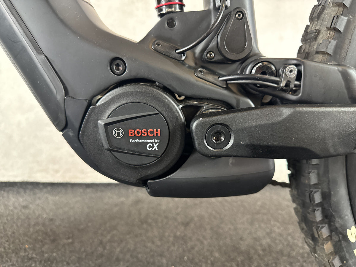 Bifoco — motor_links