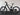 Bifoco — linke_seite