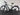 Bifoco — linke_seite