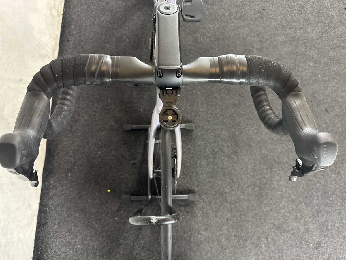 Bifoco — cockpit_von_vorne