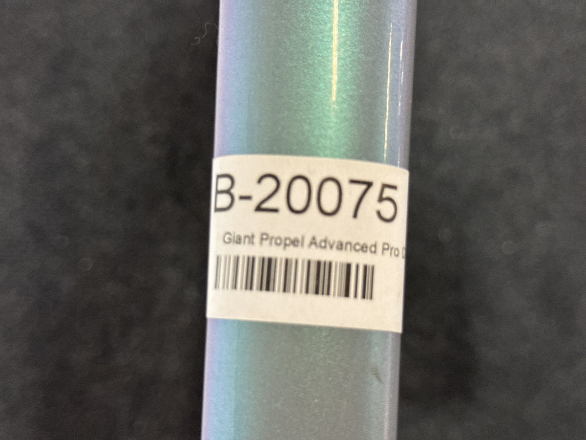 Bifoco — sku_barcode