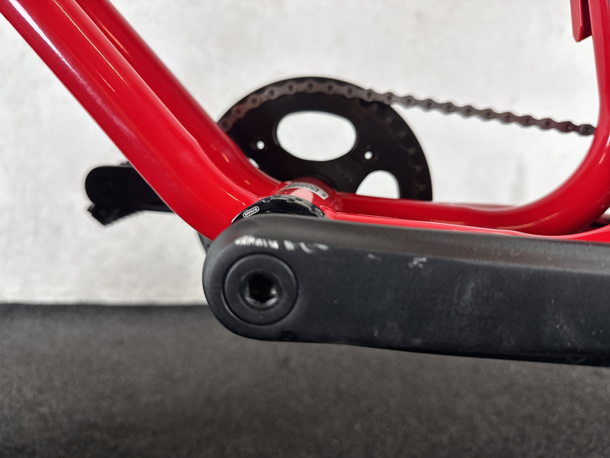 Bifoco — motor_links