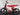 Bifoco — linke_seite
