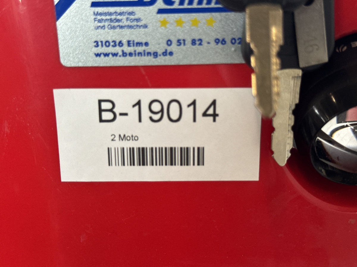 Bifoco — sku_barcode