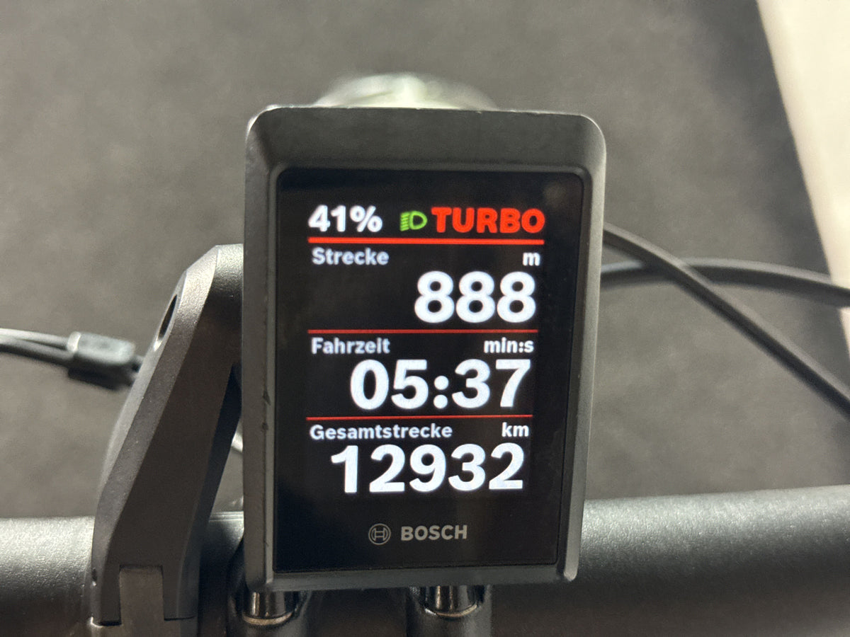 Bifoco — display_nahaufnahme