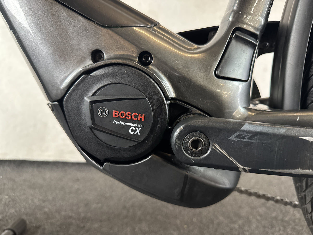 Bifoco — motor_links
