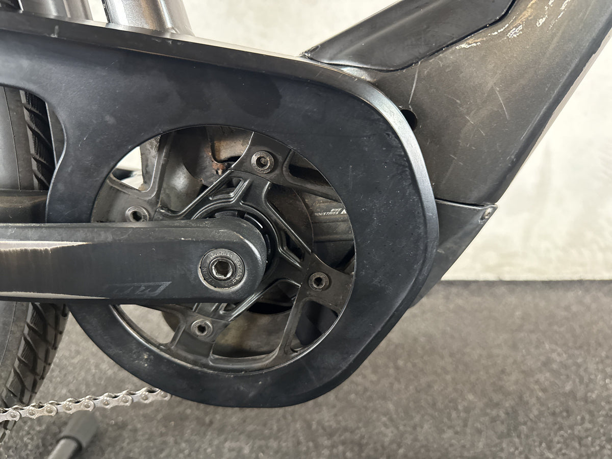 Bifoco — motor_rechts