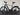Bifoco — linke_seite