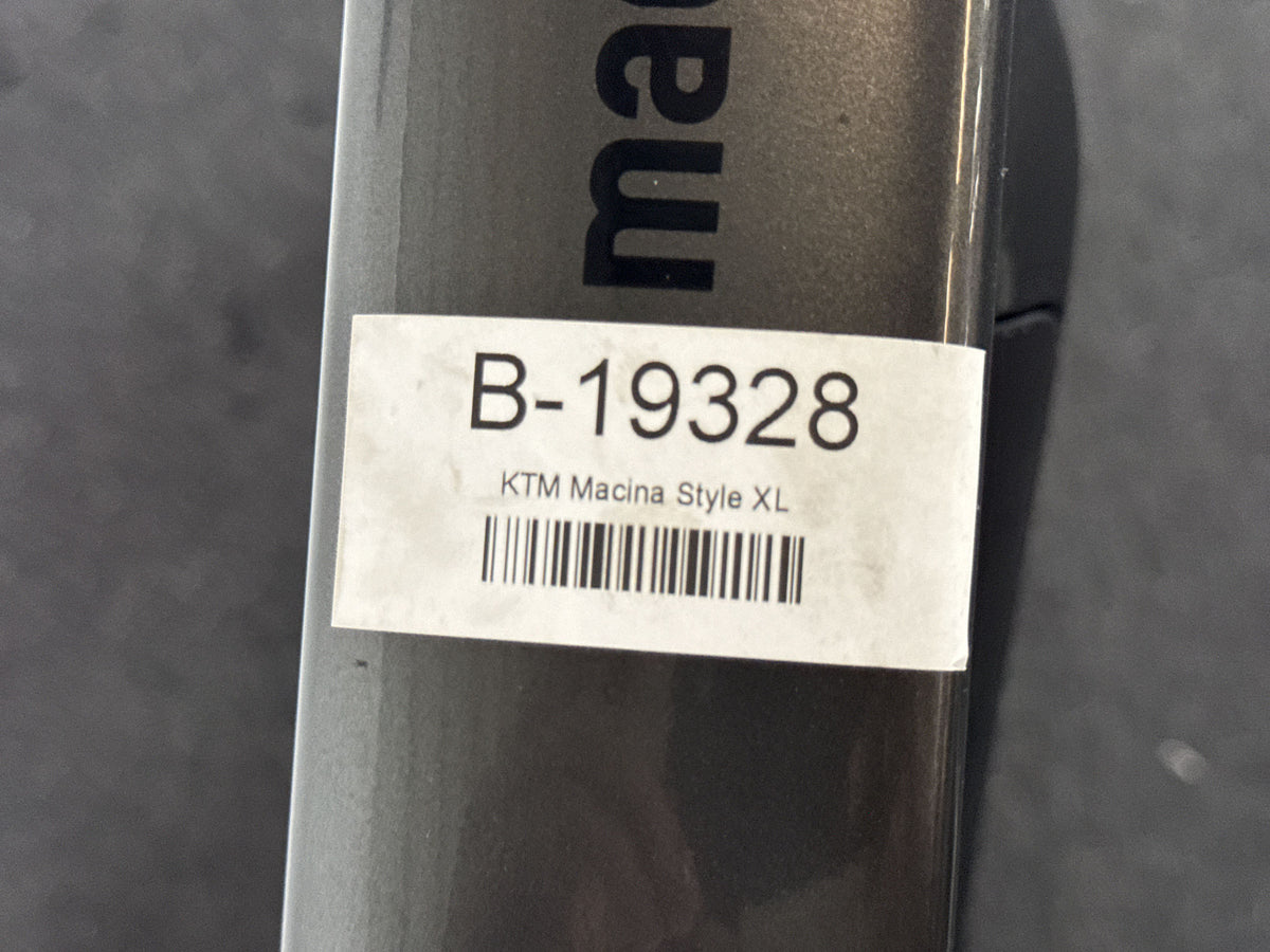 Bifoco — sku_barcode