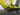 Bifoco — motor_links