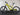 Bifoco — linke_seite
