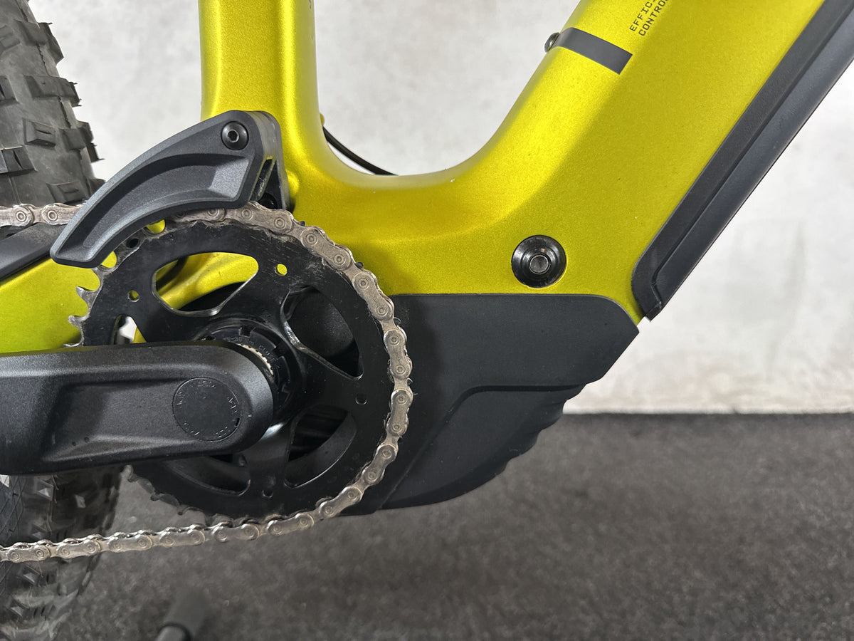 Bifoco — motor_rechts