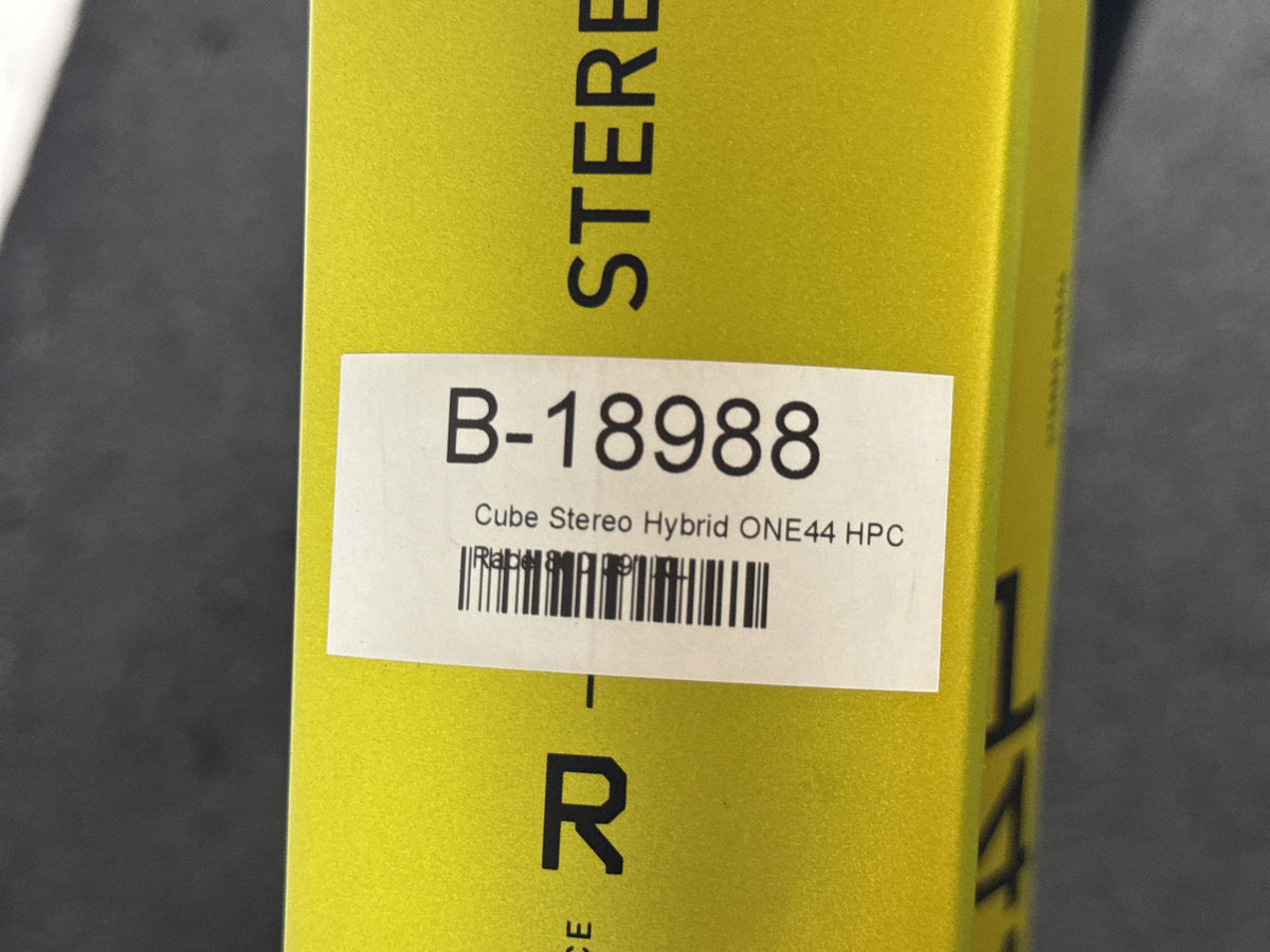 Bifoco — sku_barcode