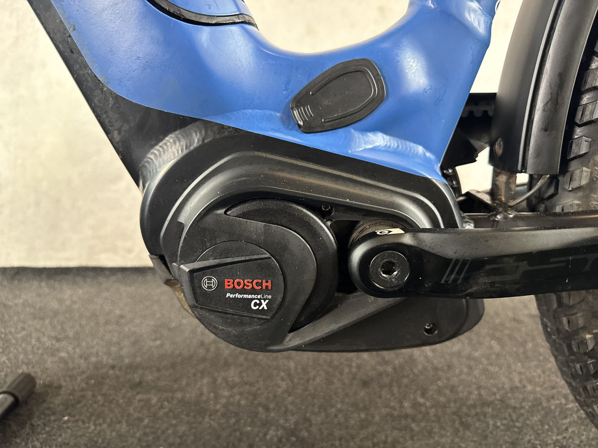Bifoco — motor_links