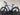 Bifoco — linke_seite