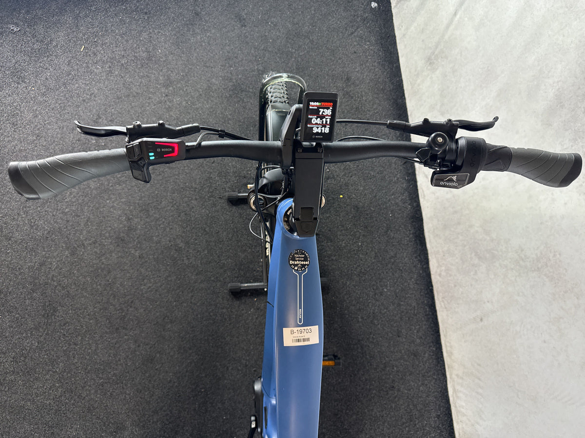 Bifoco — cockpit_fahrersicht
