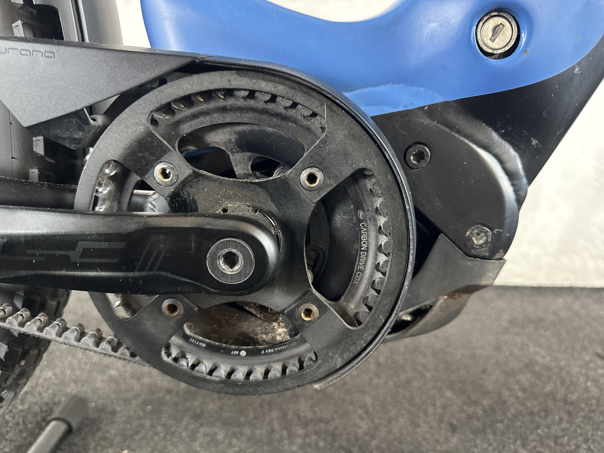 Bifoco — motor_rechts
