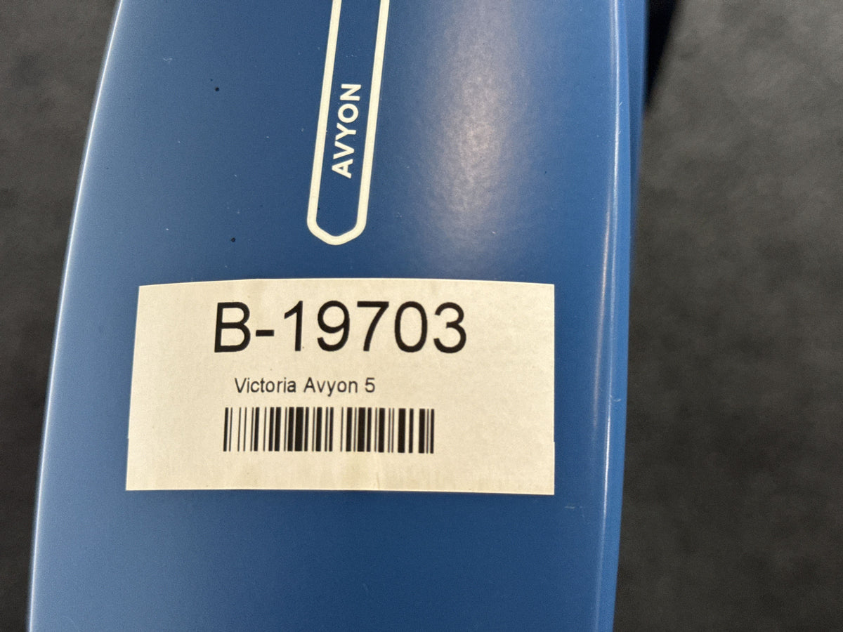 Bifoco — sku_barcode