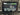 Bifoco — display_nahaufnahme