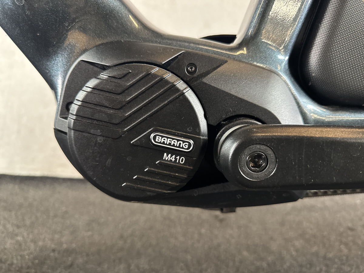 Bifoco — motor_links
