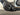 Bifoco — motor_links