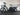 Bifoco — linke_seite