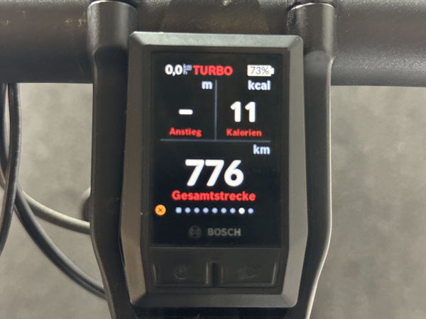 ROSE Xtra Watt Evo 3