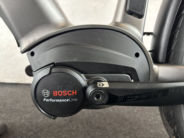 ROSE Xtra Watt Evo 3